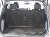 Thumbnail of 2022 Carbonized Gray Ford Escape