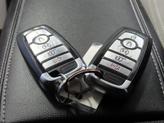 Thumbnail of 2022 Carbonized Gray Ford Escape