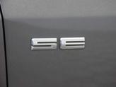 Thumbnail of 2022 Carbonized Gray Ford Escape