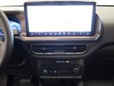 Thumbnail of 2025 Shadow Black Ford Bronco Sport