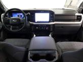Thumbnail of 2025 Oxford White Ford F-250