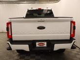 Thumbnail of 2025 Oxford White Ford F-250