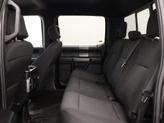 Thumbnail of 2020 Agate Black Ford F-150