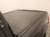 Thumbnail of 2020 Agate Black Ford F-150