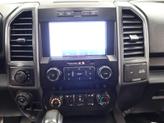 Thumbnail of 2020 Agate Black Ford F-150