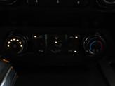 Thumbnail of 2020 Agate Black Ford F-150