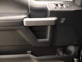 Thumbnail of 2020 Agate Black Ford F-150