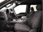 Thumbnail of 2020 Agate Black Ford F-150