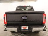 Thumbnail of 2025 Agate Black Ford F-250