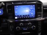 Thumbnail of 2025 Agate Black Ford F-250