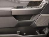Thumbnail of 2025 Agate Black Ford F-250