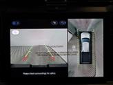 Thumbnail of 2025 Agate Black Ford F-250