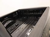 Thumbnail of 2025 Agate Black Ford F-250