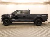 Thumbnail of 2022 Blue Ford F-250