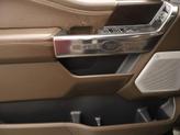 Thumbnail of 2023 Agate Black Ford F-150