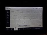 Thumbnail of 2023 Agate Black Ford F-150