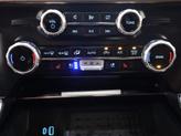 Thumbnail of 2023 Agate Black Ford F-150