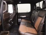 Thumbnail of 2023 Agate Black Ford F-150