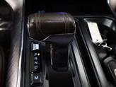 Thumbnail of 2023 Agate Black Ford F-150