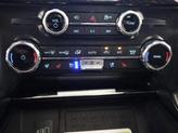 Thumbnail of 2025 Agate Black Metallic Ford F-150