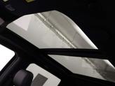 Thumbnail of 2025 Agate Black Metallic Ford F-150