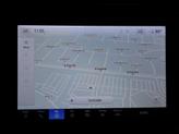 Thumbnail of 2025 Agate Black Metallic Ford F-150