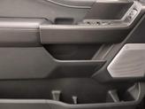 Thumbnail of 2025 Agate Black Metallic Ford F-150