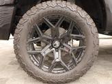 Thumbnail of 2025 Agate Black Metallic Ford F-150