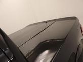 Thumbnail of 2025 Agate Black Metallic Ford F-150