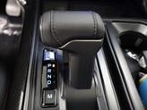 Thumbnail of 2025 Agate Black Metallic Ford F-150