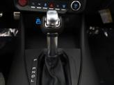 Thumbnail of 2025 Vapor Blue Metallic Ford Mustang