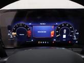 Thumbnail of 2025 Vapor Blue Metallic Ford Mustang