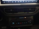 Thumbnail of 2025 Oxford White Ford Bronco Sport