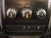 Thumbnail of 2022 Delmonico Red Pearl RAM 1500 Classic