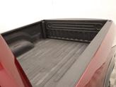 Thumbnail of 2022 Delmonico Red Pearl RAM 1500 Classic