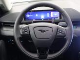 Thumbnail of 2025 Eruption Green Metallic Ford Mustang Mach-E