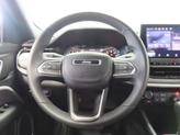 Thumbnail of 2024 Metallic Jeep Compass