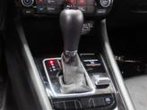 Thumbnail of 2024 Metallic Jeep Compass
