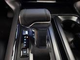 Thumbnail of 2025 Carbonized Gray Metallic Ford F-150