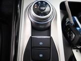Thumbnail of 2021 Infinite Blue Metallic Tinted Clearcoat Ford Explorer