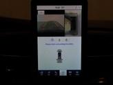 Thumbnail of 2021 Infinite Blue Metallic Tinted Clearcoat Ford Explorer