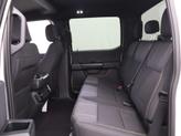 Thumbnail of 2025 Oxford White Ford F-150