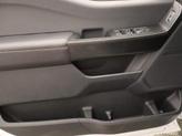 Thumbnail of 2025 Oxford White Ford F-150
