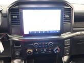 Thumbnail of 2025 Oxford White Ford F-150