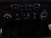 Thumbnail of 2025 Oxford White Ford F-150