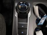 Thumbnail of 2025 Oxford White Ford Bronco Sport