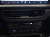 Thumbnail of 2025 Oxford White Ford Bronco Sport