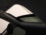Thumbnail of 2025 Oxford White Ford Bronco Sport