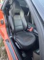 Thumbnail of 2004 Orange Chevrolet Corvette