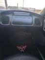 Thumbnail of 2004 Orange Chevrolet Corvette